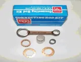 korbowod-tkrj-suzuki-tr125-2t