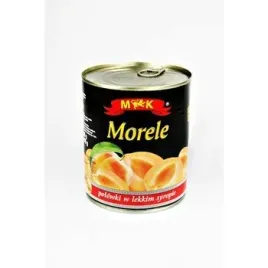 mk-morele-polowki-w-lekkim-syropie-820g