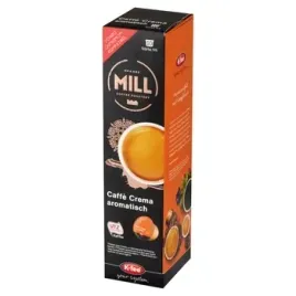 mrandmrs-mill-caffe-creama-aromatisch-kawa-w-kapsulkach-76g