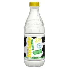 mleko-laciate-2percent-1l-butelka-pet