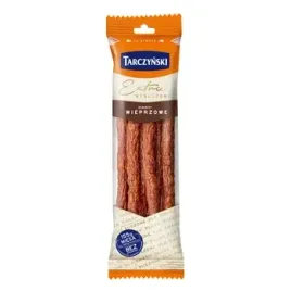 kabanos-wieprzowy-extra-130-g-tarczynski