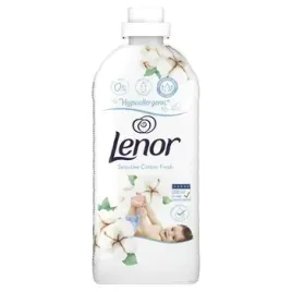 lenor-sensitive-cotton-fresh-plyn-zmiekczajacy-do-plukania-tkanin-1200-ml