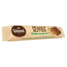 wawel-miniczekolada-peanut-butter-37g