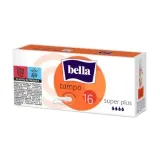 tampony-bella-tampo-super-plus-a16-bez-aplikatora