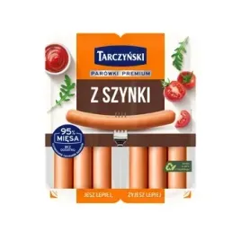 parowki-z-szynki-220-g-tarczynski