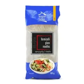 house-of-asia-makaron-vermicelli-szklisty-100g