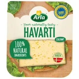 arla-havarti-creamy-plastry-150g