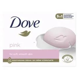 kremowa-kostka-myjaca-dove-pink-90g