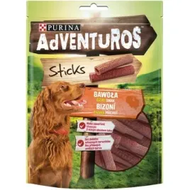 purina-adventuros-sticks-o-smaku-dzikiego-bawola-120g