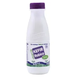 kefir-robico-bez-laktozy-15percent-400-g