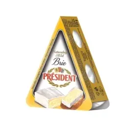 brie-president-naturalny-125g