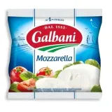 mozzarella-galbani-125g