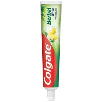 colgate-herbal-white-pasta-do-zebow-z-fluorem-75-ml