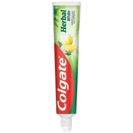 colgate-herbal-white-pasta-do-zebow-z-fluorem-75-ml
