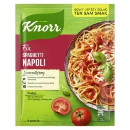 knorr-fix-spaghetti-napoli-45g