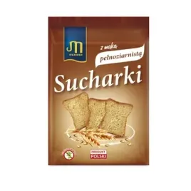 sucharki-z-maka-pelnoziarnista-235g-mamut