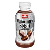 napoj-mleczny-mullermilch-zero-choco-400g