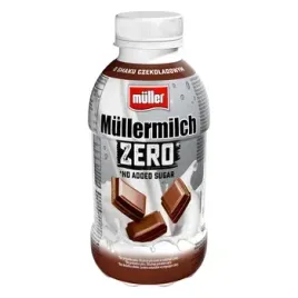 napoj-mleczny-mullermilch-zero-choco-400g