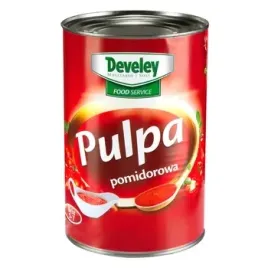develey-pulpa-pomidorowa-4kg