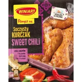 winiary-pomysl-na-soczysty-kurczak-sweet-chili-41g
