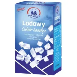 diamant-cukier-kandyz-lodowy-250g