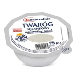 jana-twarog-solankowy-275-g