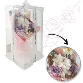 bukiet-zapachowych-kwiatow-mydlanych-w-pudelku-na-prezent-swiecace-led-buk