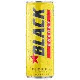 black-energy-citrus-250-ml