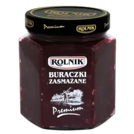 buraczki-zasmazane-540g-rolnik