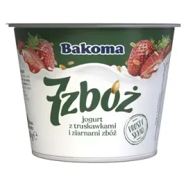 jogurt-7-zboz-z-truskawkami-300g