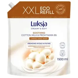 luksja-creamy-and-soft-kremowe-mydlo-w-plynie-mleczko-bawelniane-i-prowitamin