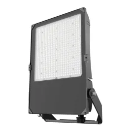 naswietlacz-led-us-500w-5000k-ip66-60-dim-kobi