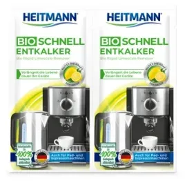 heitmann-odkamieniacz-bio-fast-2x25g