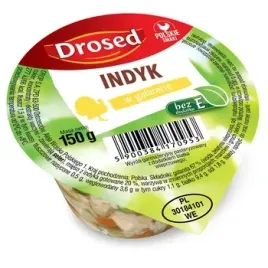indyk-w-galarecie-bez-e-150-g-drosed