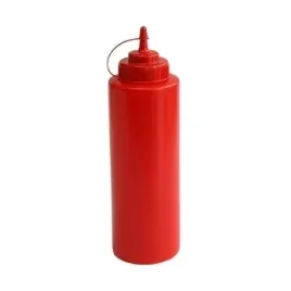 dyspenser-do-sosow-czerwony-poj-1025-ml-horeca-polska
