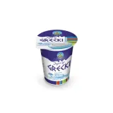 jogurt-grecki-400g-lowicz