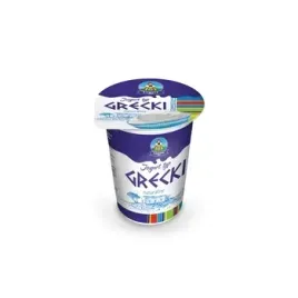 jogurt-grecki-400g-lowicz