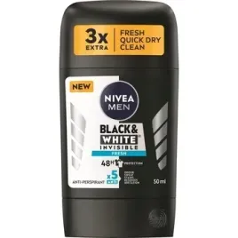 nivea-men-blackandwhite-fresh-antyperspirant-stick-50ml
