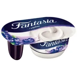 fantasia-jagoda-118g