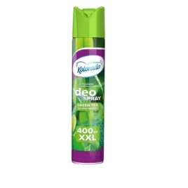 kolorado-deo-spray-zielona-herbata-400-ml