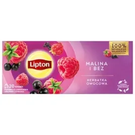 lipton-fruit-malina-i-bez-20tb