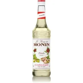 monin-pistachio-syrop-pistacjowy-07l
