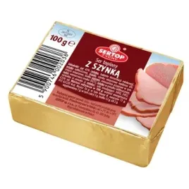ser-topiony-z-szynka-kostka-sertop-100-g