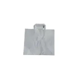 torba-cateringowa-32x20x25-mm-kpl-25-szt-biala-horeca-polska