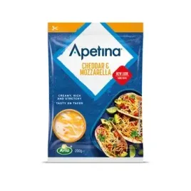 apetina-cheddar-i-mozzarella-200g-wiorki