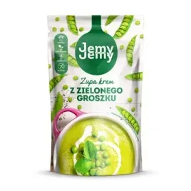 jemyjemy-zupa-krem-z-zielonego-groszku-375g