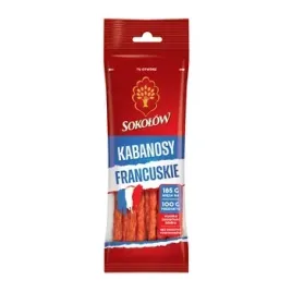 kabanosy-francuskie-100g-gold