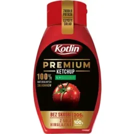 ketchup-kotlin-lagodny-premium-450-g