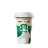 starbucks-caffe-latte-220ml
