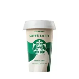 starbucks-caffe-latte-220ml